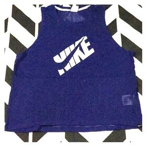 Nike TANK TOP